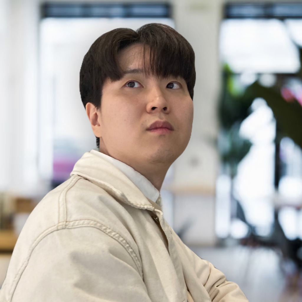 이우연 프로필 사진